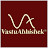 Vastu Abhishek (Vastu Shastra & Astrology)