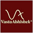 cwZU8VDYtTk-channel-avatar-Vastu Abhishek (Vastu Shastra & Astrology)