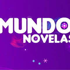 Mundo De Novelas net worth