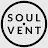 Soulvent Records