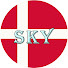 Channel Image