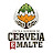 Cerveja e Malte