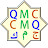 QMC-CMQ