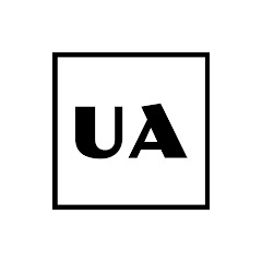 UAportal