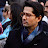 @OnurAnılŞentürk's avatar