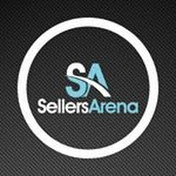 Sellers Arena