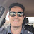 @gabriellaradoamaral5695's avatar