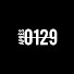 kqqq2oGuJfw-channel-avatar-APRÈS 0129