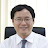 @DrYoungSuhkSuh