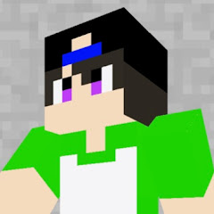コッペサンGames/ゲーム実況