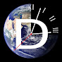 Different Time Zones logo