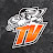 Sheffield Steelers TV