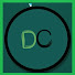 YUVBRzgRYy0-channel-avatar-DCrafts