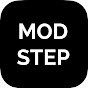MODSTEP