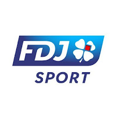 FDJ Sport