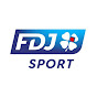 FDJ Sport