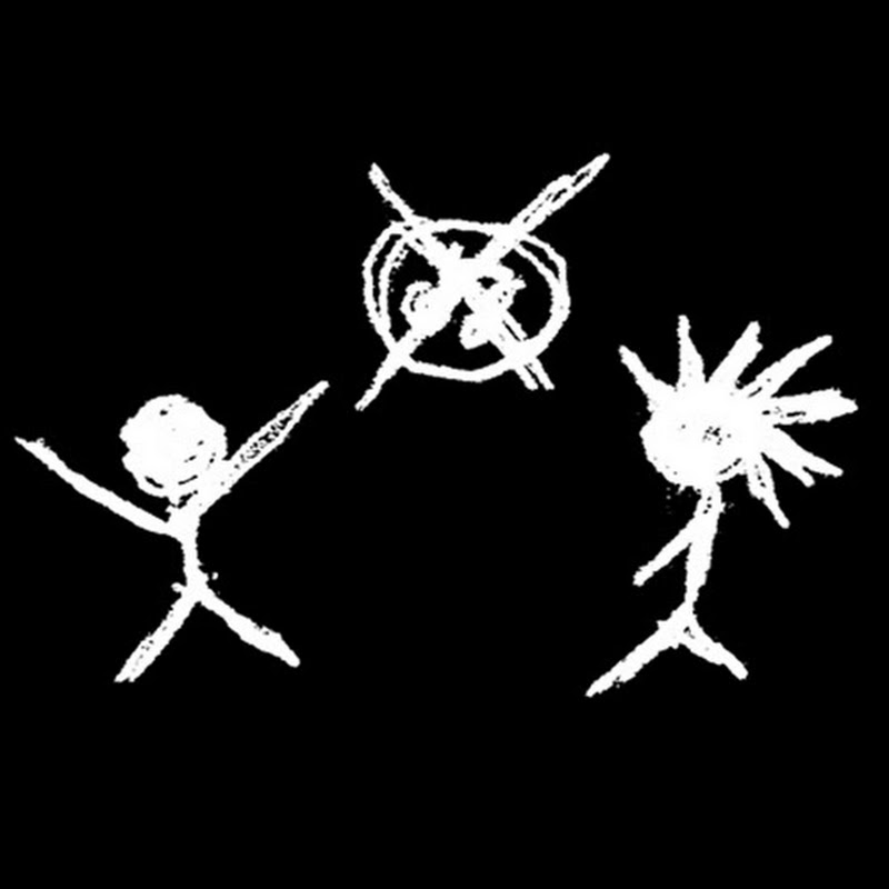 dbeat nodie icon