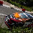 @quattro221 Avatar