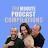 Ten Minute Podcast Compilations