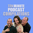 TW7rZi3Y4kM-channel-avatar-Ten Minute Podcast Compilations