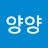 @user-uj6ce9yh4u