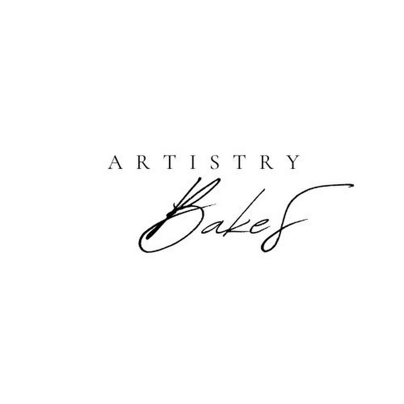 Artistry Bakes