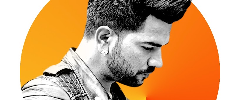 Artist Thumbnail