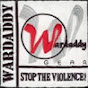 Wardaddy logo