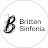 Britten Sinfonia