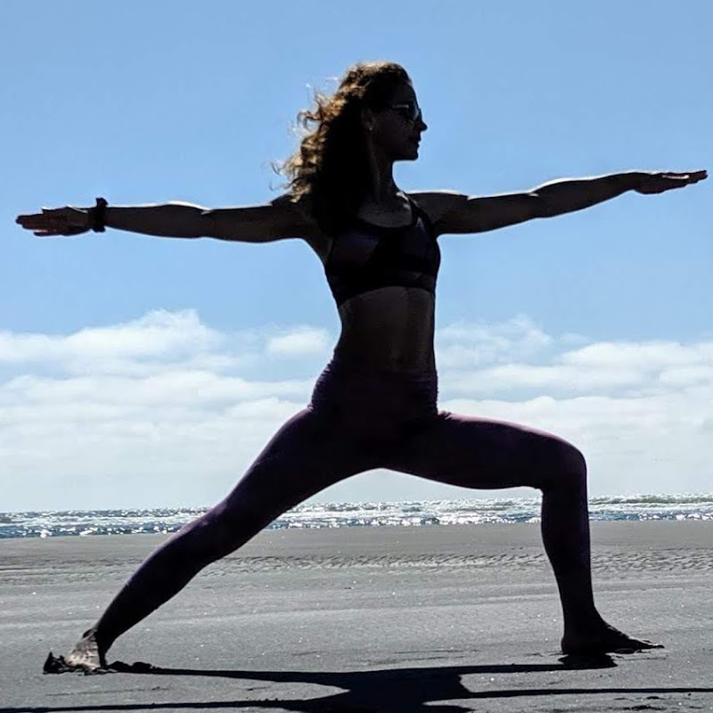 Bona Yoga