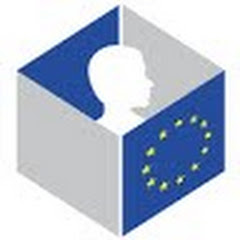 Metodický kabinet digitálního vzdělávání