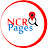NCR Pages