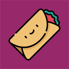 부리또 PLAY [BURRITO PLAY]</p>