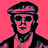 @DavidThorpeMFT's avatar