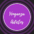 oAtQWbsM5-w-channel-avatar-Venganza Adictos
