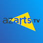 azarts TV