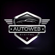 Autoweb Digital