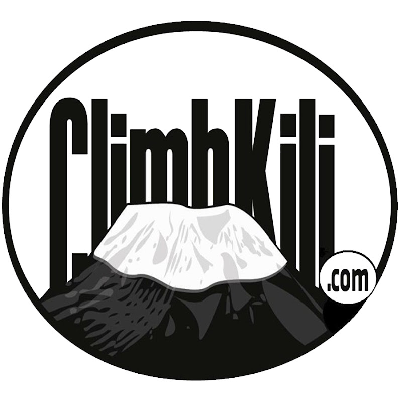 ClimbKiliCom channel avatar