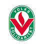 Volkssolidarität LV Brandenburg e.V. logo