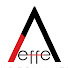 aRylN-6nbcA-channel-avatar-AndyEffe