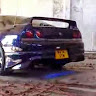 Автор