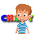 CHIRPY Kids Tv