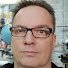 Ms2Q2kONEqY-channel-avatar-Ben Eadie (Dread Maker Roberts)