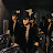 @sneakybeaver13V2's avatar