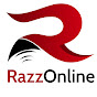 Razz Online