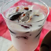 ちゃる娘 /Charuko