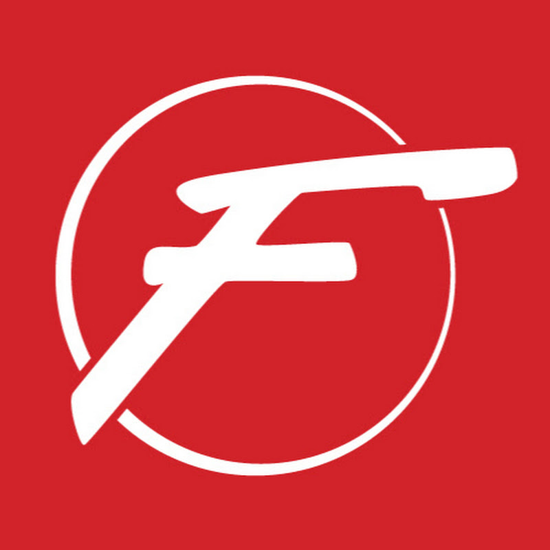 Forma Gym