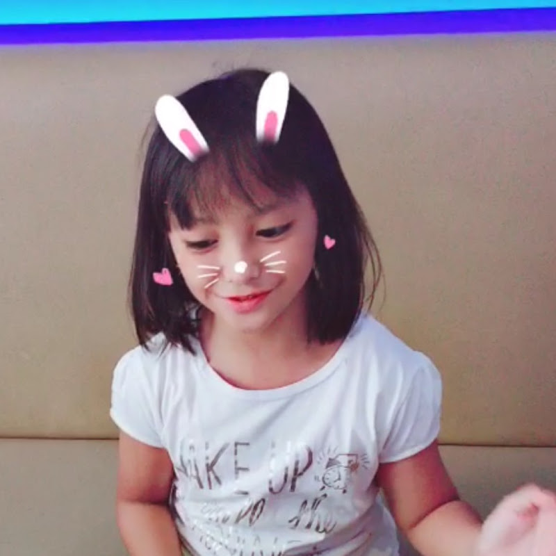 Amira Kusuma