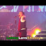 rS0QNRB5s8I-channel-avatar-Lainey1984