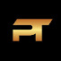 -37vGj6zsAg-channel-avatar-P - Tech